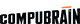CompuBrain